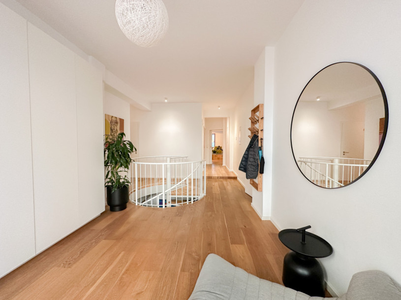 plush74 urban design loft stuttgart 7