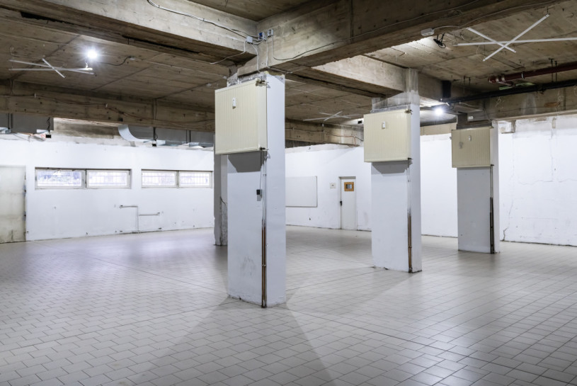 plush74 urban edge charm 11 (1)