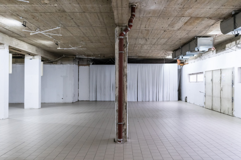 plush74 urban edge charm 11 (2)