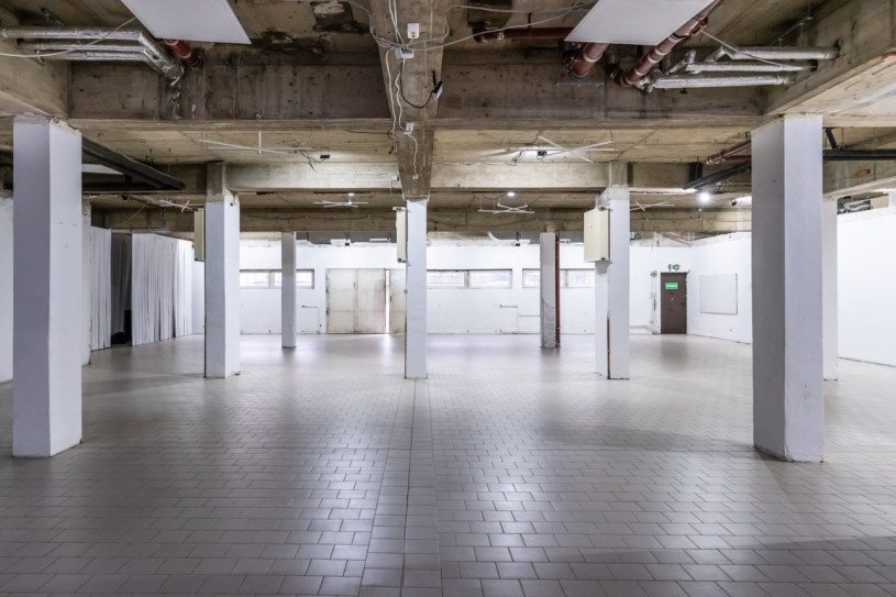 plush74 urban edge charm 11