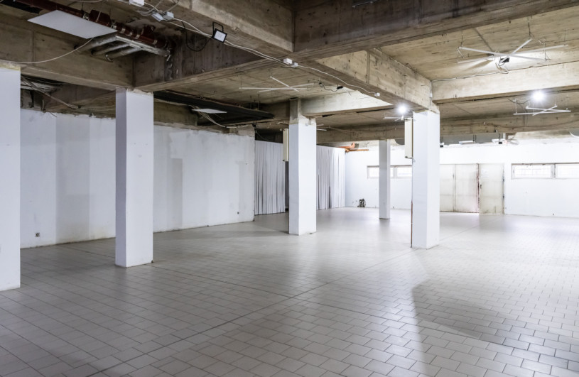 plush74 urban edge charm 12