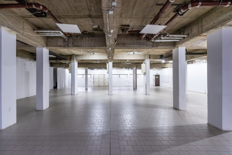 plush74 urban edge charm 13 (1)