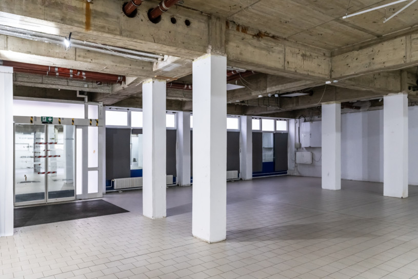 plush74 urban edge charm 13