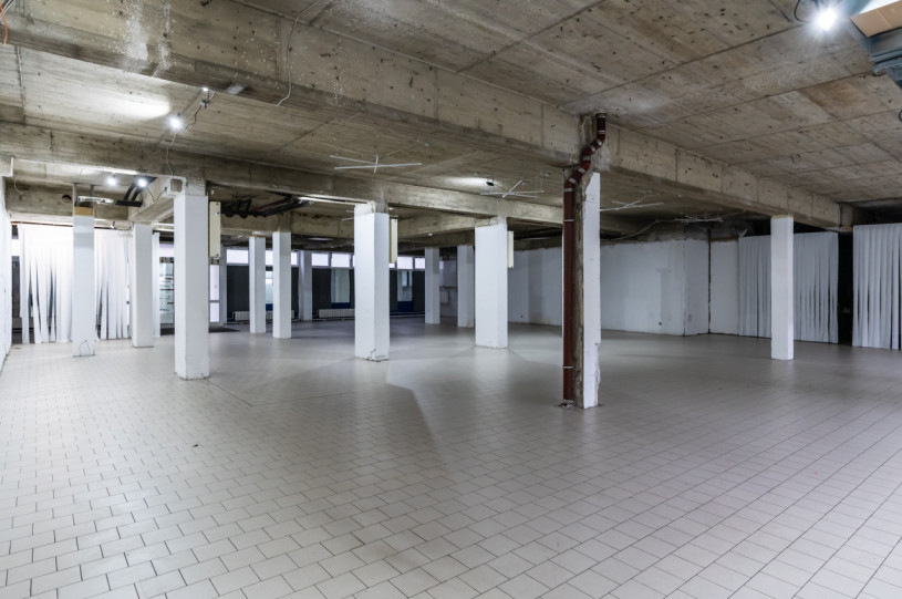 plush74 urban edge charm 17