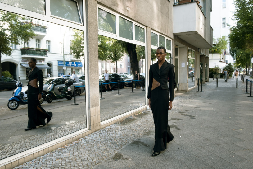 plush74 urban edge charm 18