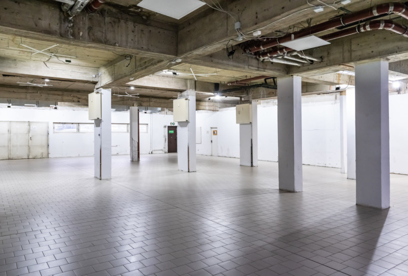 plush74 urban edge charm 19