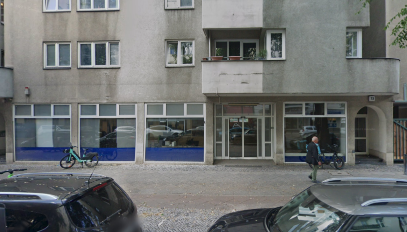 plush74 urban edge charm 19