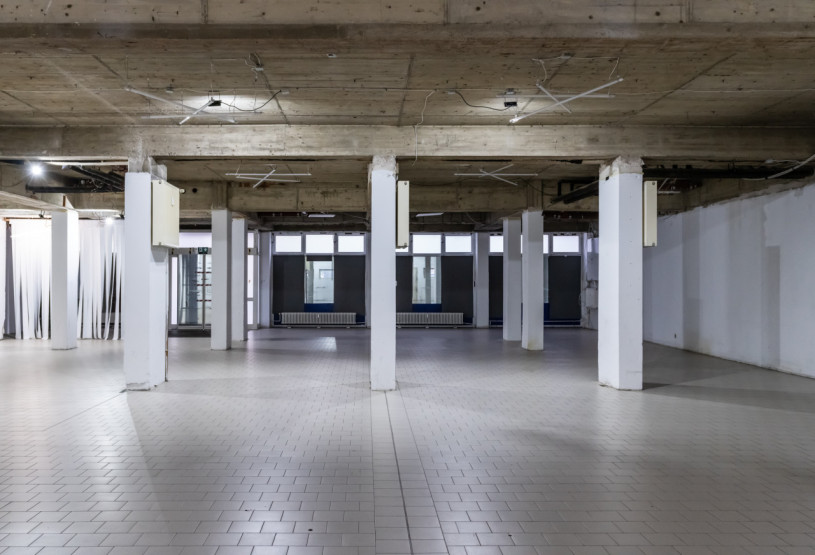 plush74 urban edge charm 7 (2)