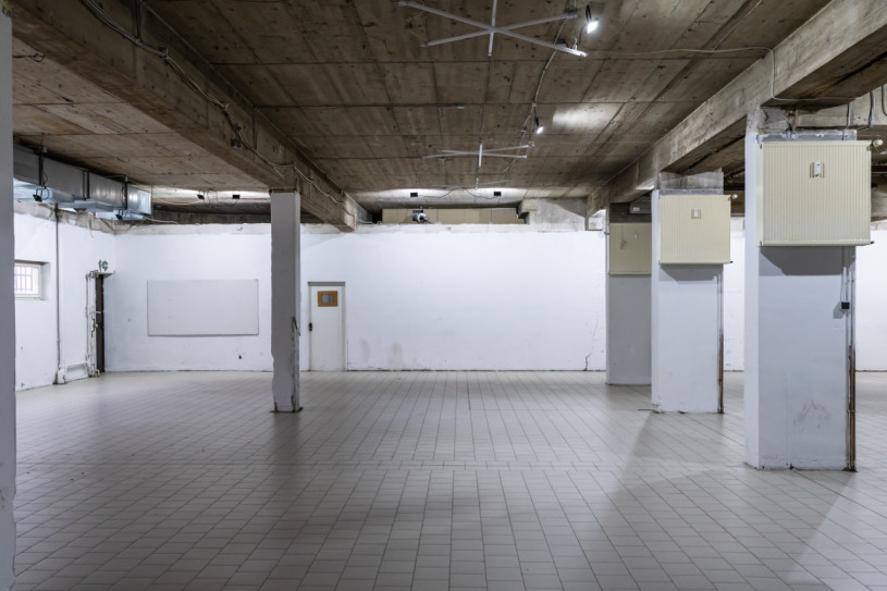 plush74 urban edge charm 7 (3)