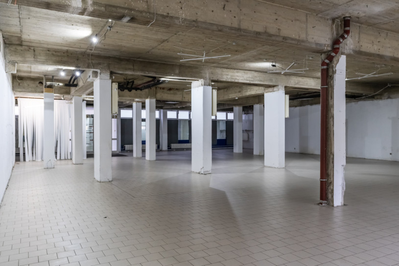 plush74 urban edge charm 9 (1)