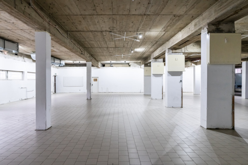 plush74 urban edge charm 9 (2)