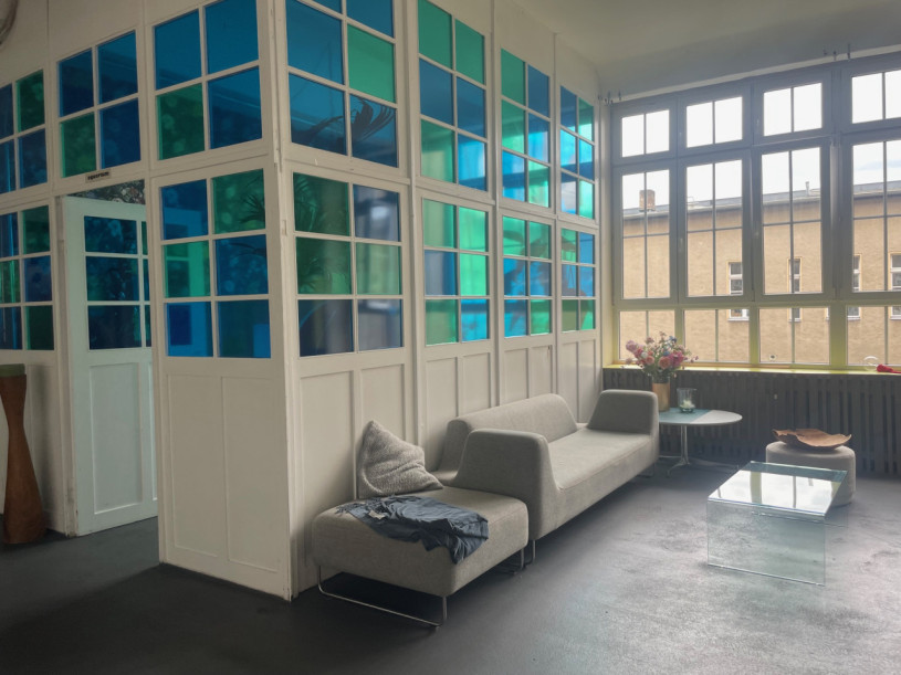 plush74 urban flair loft berlin 2 (1)