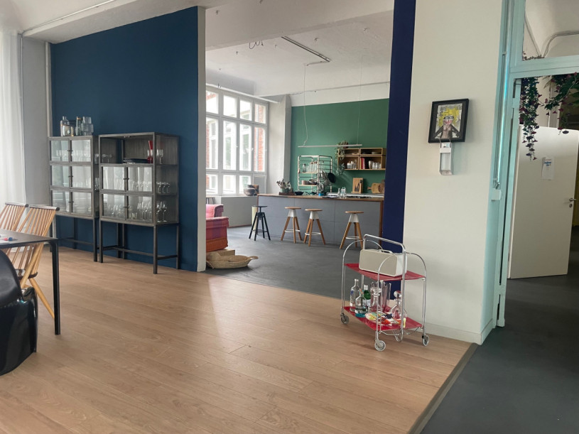 plush74 urban flair loft berlin 3 (4)