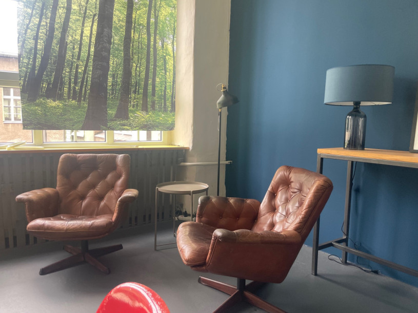 plush74 urban flair loft berlin 4 (1)