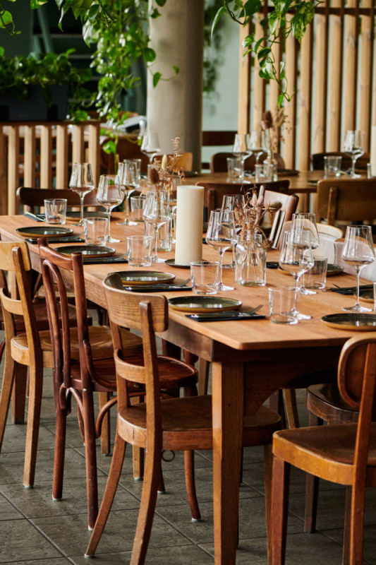 pluche74 urban garden dining 11