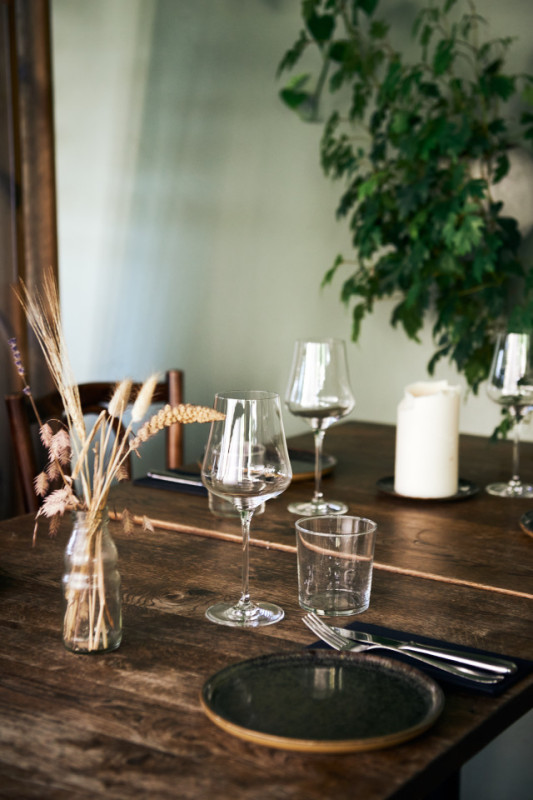 pluche74 urban garden dining 3