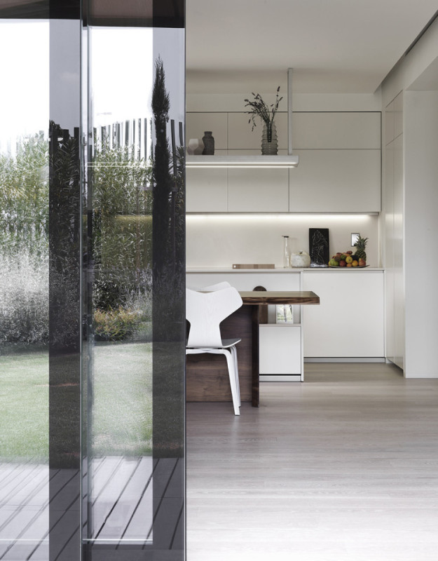 plush74 urban garden home milan 1