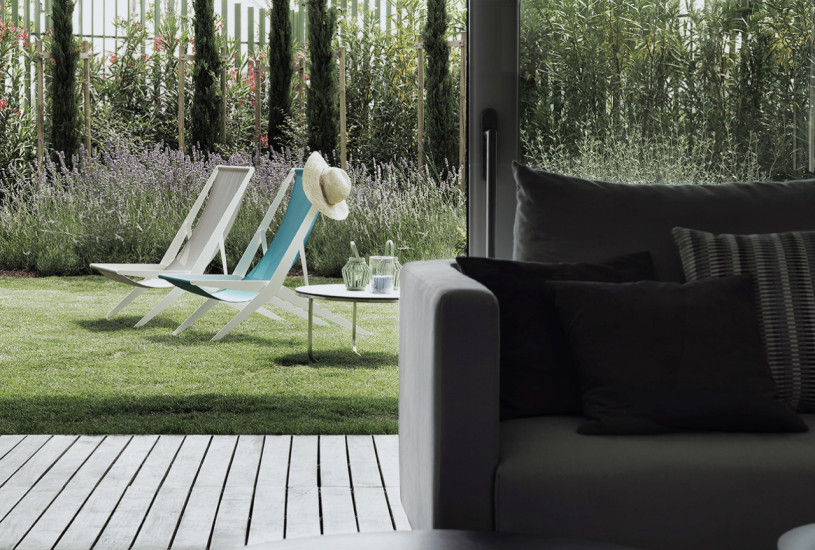 plush74 urban garden home milan 12