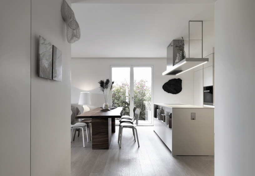 plüsch74 stadt garten heim milan 2