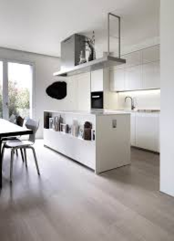 plush74 urban garden home milan 4