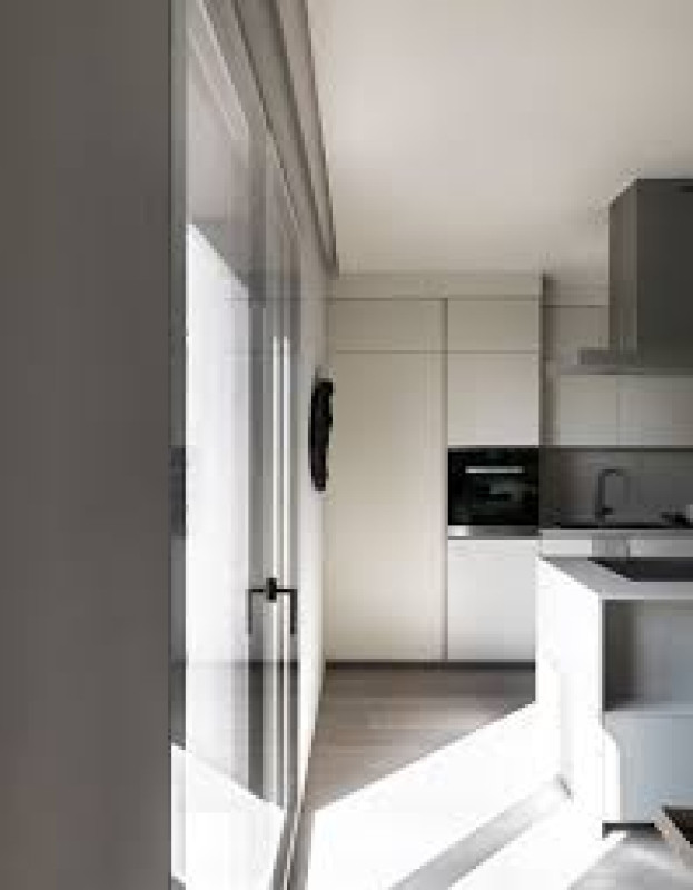 plush74 urban garden home milan 6