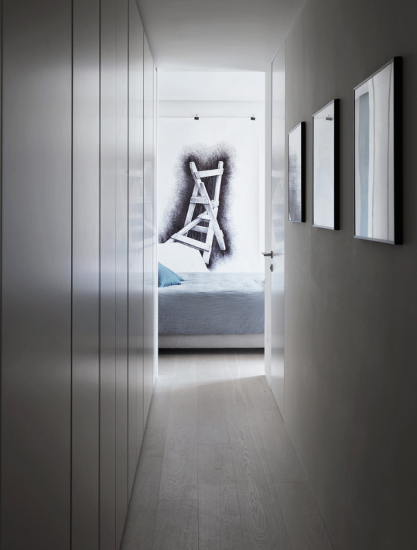 plush74 urban garden home milan 8