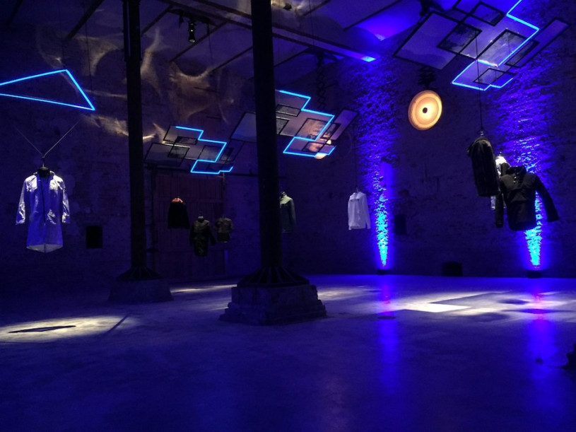 plush74 urban music factory berlin 12