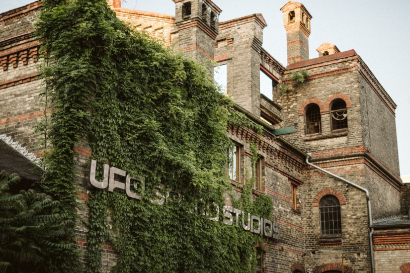 plush74 urban music factory berlin 18