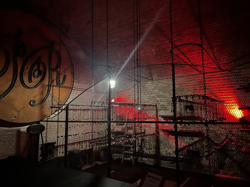 plush74 urban music factory berlin 19 (2)