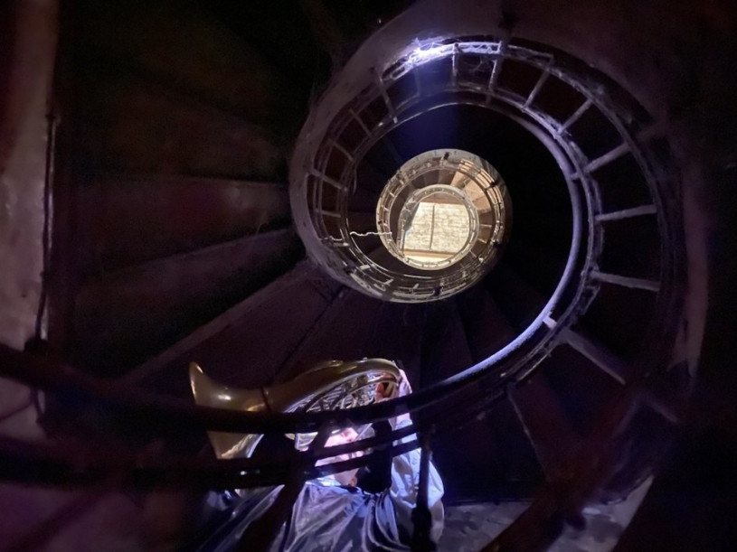 plush74 urban music factory berlin 19