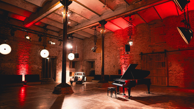 plush74 urban music factory berlin 20 (3)