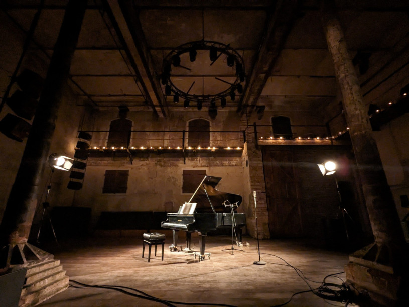 plush74 urban music factory berlin 20 (4)