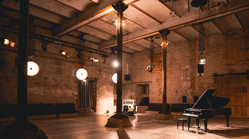 plush74 urban music factory berlin 25