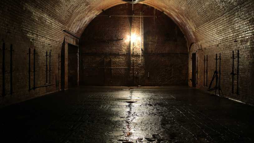 plush74 urban music factory berlin 5