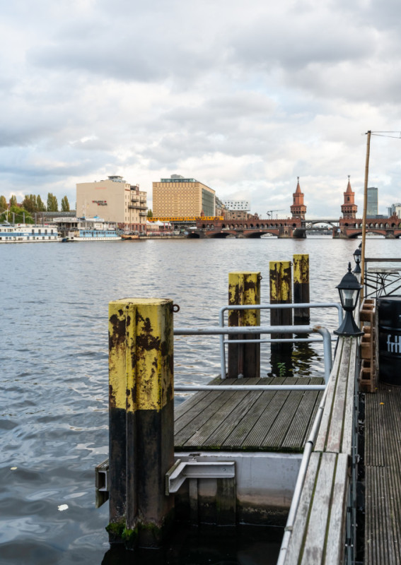 plush74 urban waterfront event space 1