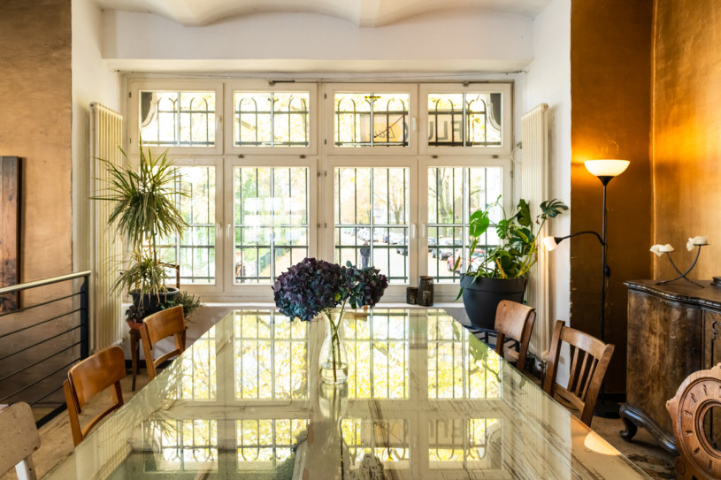 plush74 urban waterfront event space 10