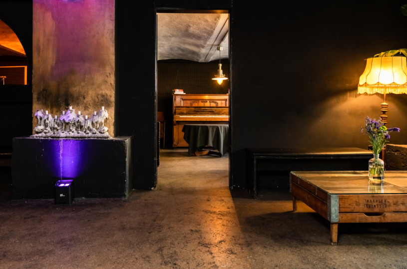 plush74 urban waterfront event space 11