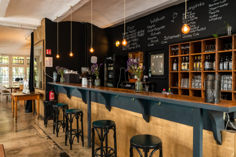 plush74 urban waterfront event space 17