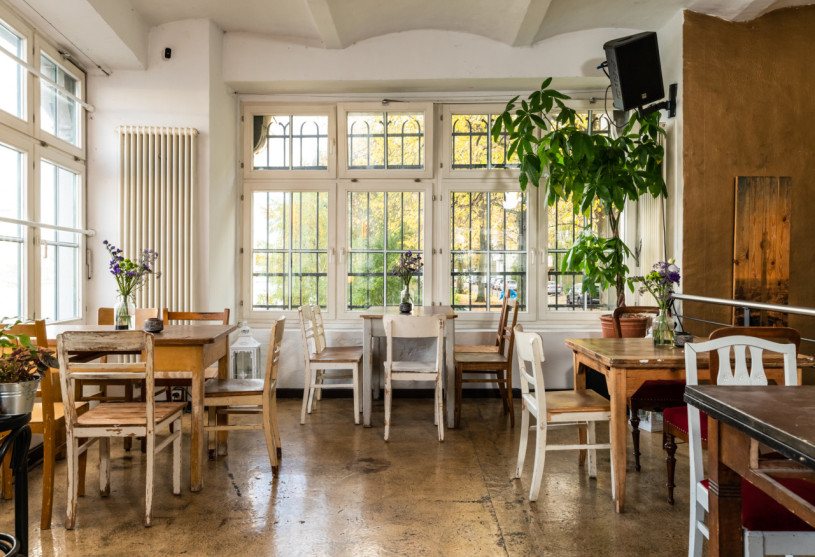 plush74 urban waterfront event space 20