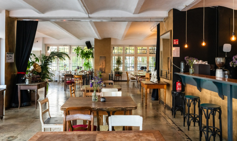 plush74 urban waterfront event space 23 (1)