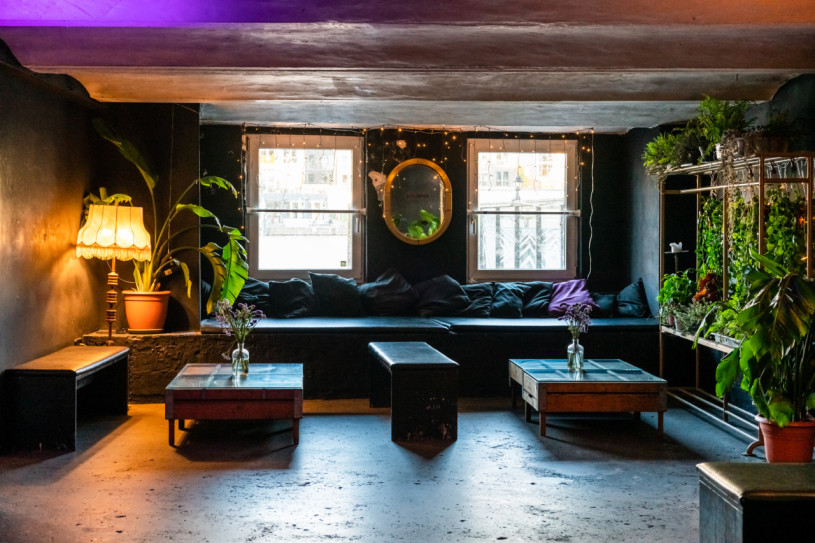 plush74 urban waterfront event space 28