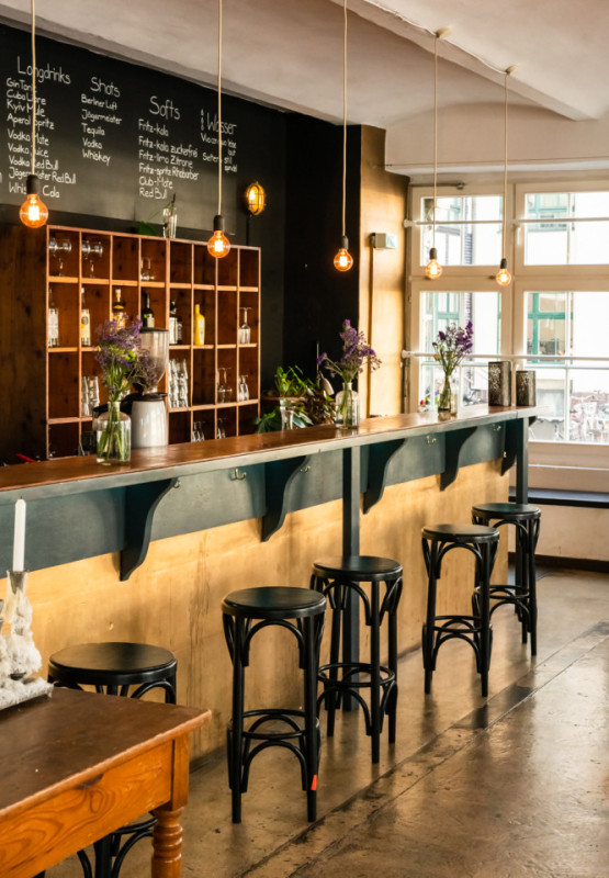 plush74 urban waterfront event space 3