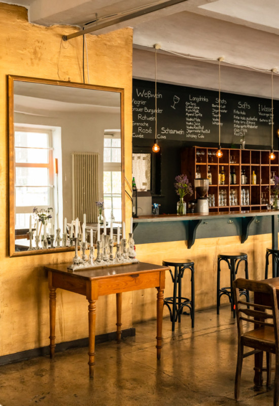 plush74 urban waterfront event space 4