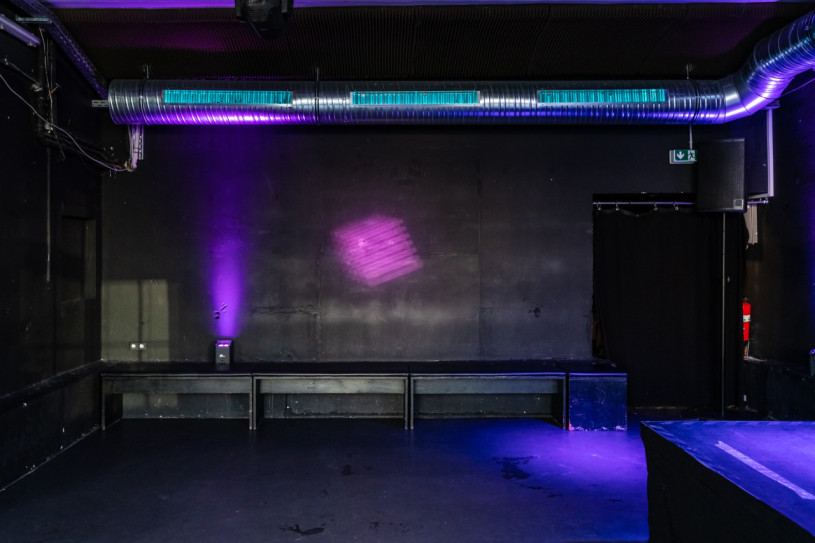 plush74 urban waterfront event space 5