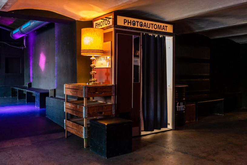 plush74 urban waterfront event space 6