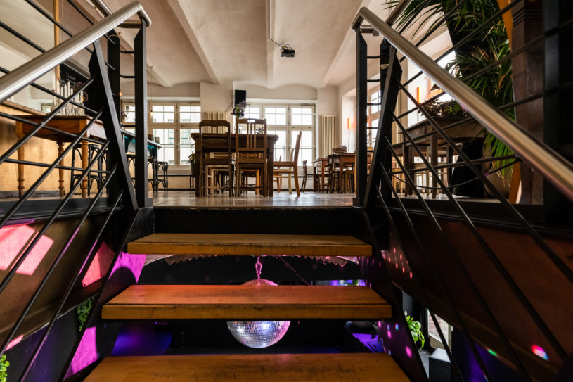 plush74 urban waterfront event space 8