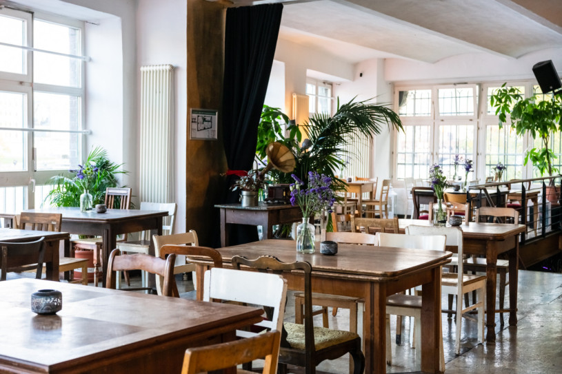 plush74 urban waterfront event space 9