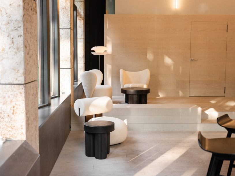 plush74 urban workspace bistro 1