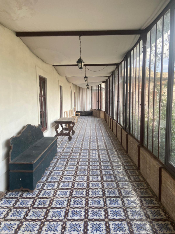 plush74 vecchio castello 13(1)