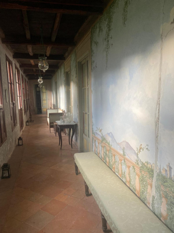 plush74 vecchio castello 14(1)